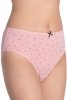 LAMA FIGI DAMSKIE BIKINI L-122BI-65EX 3-pack